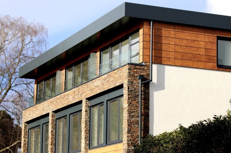 What is a Prefab Home? Everything You Need to Know About Prefabricated
